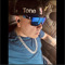 Tone