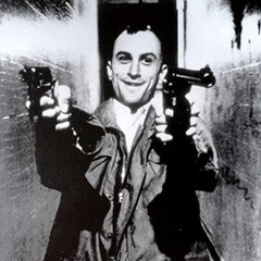 Chris Sunn