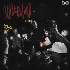 blaxkout.1 (@blaxkout.10)