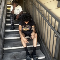 treVonn