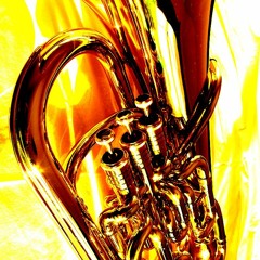 The Lady Music Geek