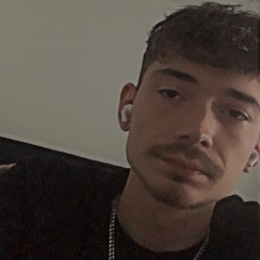 jonny