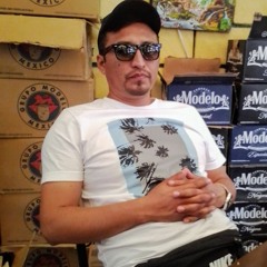 Ismael López Álvarez