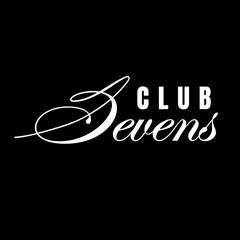 SEVENS CLUB™