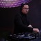 DJ VERDEE