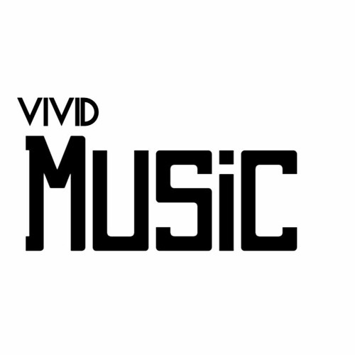 Vivid Music’s avatar