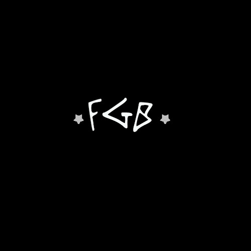 ✮ FGB ✮’s avatar