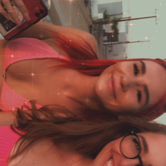 manduhhlauren