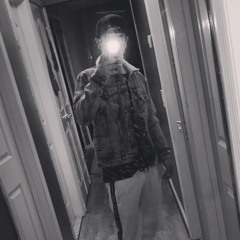LilSavage*