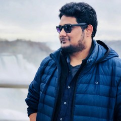 Sathesh Balakrishnan Manohar