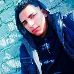 Waleed El Sharkawy