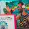 Tune boosters  (official)