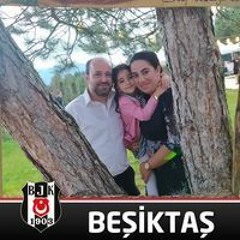 Okay Aşcı