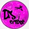 EMBEE