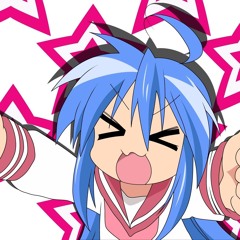 Best of Lil O/Nett 🐍🩸