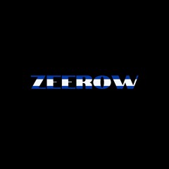 ZEEROW/HAZARDOUS