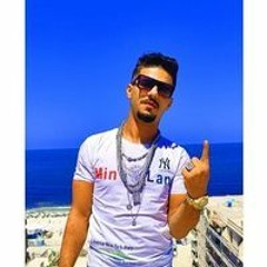 شآدي آلعآلم