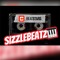 Sizzle Beatz ( sizzlebeatztvf )