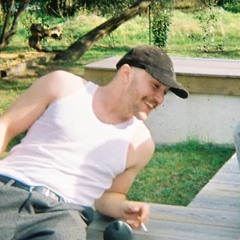 Baptiste