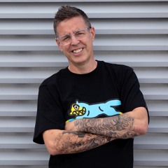 Matt Harper