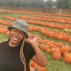Keosha Cosby