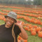 Keosha Cosby