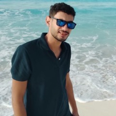 Khaled Elabassy