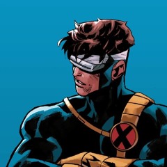 Cyclops