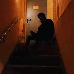 Arun Joseph