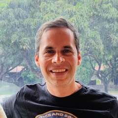 Fernando de Assis Rodrigues