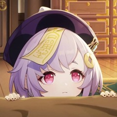 🌟𝐀𝐬𝐭𝐞𝐫🌙