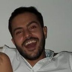 erfun