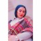 HUDA