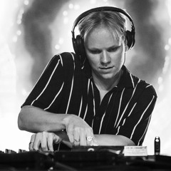 DJ MAO