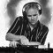 DJ MAO
