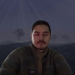 Hanil Jeong
