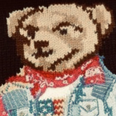 Daisuke Kondo