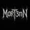 MorT3nN061