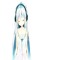 reymorine