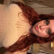 User caratitty