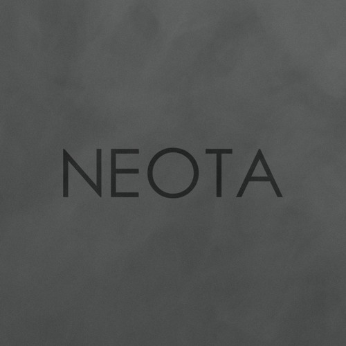 Neota’s avatar