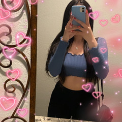 𝓝𝓪𝓽𝓪𝓵𝓲𝓪 𝓓𝓲𝓪𝔃 ♕