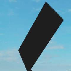 KC_rR