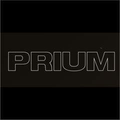 Prium