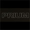 Prium