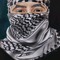 Ahmed Al Ashi