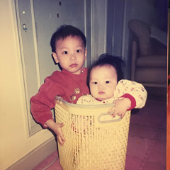 凌元耕 Ernest Ling