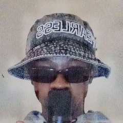 Akhelethu GIFT amgducci