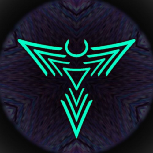 3vc’s avatar