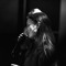Hanna Linna